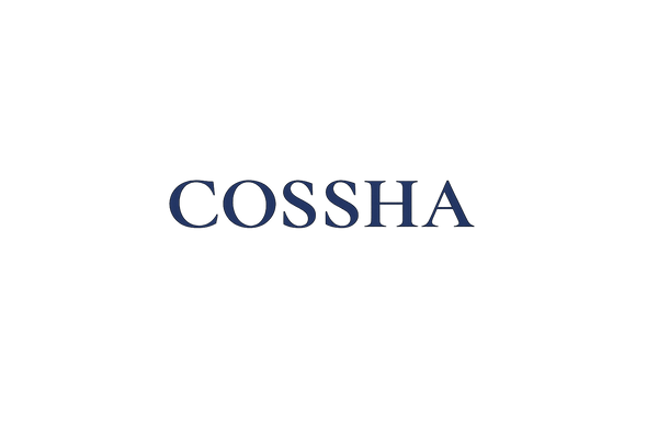 Cossha